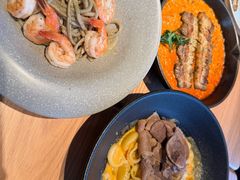 -Bco豆库(雨花客厅店)