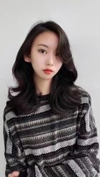 -AD HAIR 