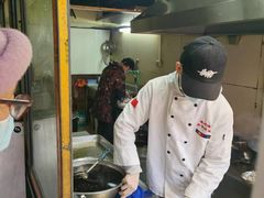 -大马弄蒋师傅美食酥鱼(察院前店)
