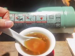 -龙潭喜客·四川客家菜