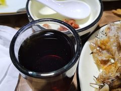 -威海渔村(静安旗舰店)