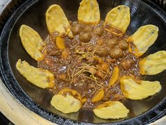 -地锅印象(兴宁北路店)