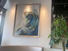 -洞庭鱼香(万科店)