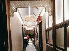 -蜀厨小匠·民间川菜(犀浦店)