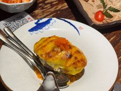 -熊藏居酒屋(kkone店)