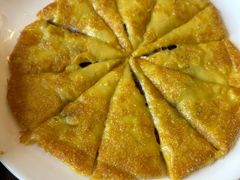 -岚县土豆宴(总部)