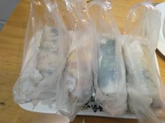 -琦记丰顺捆粄(蛇口店)