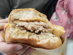 -义顺牛奶公司(板樟堂店)