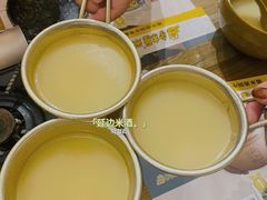 延边米酒-冰川延边料理·炭烤串(原小木屋店)