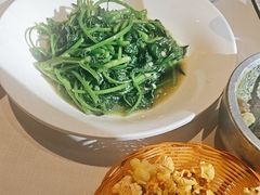 -潇湘码头·鲜湘菜(清河店)
