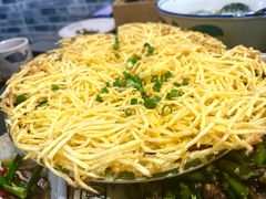 -陈有良尖椒鸡(渝中示范店)