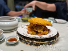 -蝶园·装修中(BFC外滩金融中心店)