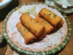 -粤集·手工粤菜(皇庭广场店)