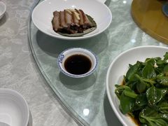 -琼林徽宴(中央门店)