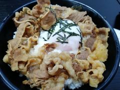 -井上家(大兴街店)