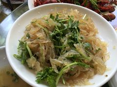-龙珠饭店-深夜大食堂(五爱西直街店)