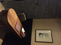 木莲庄酒店-广州珠江新城木莲庄酒店(暨南大学店)