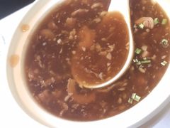 -玉林烤鸭店(定福庄店)