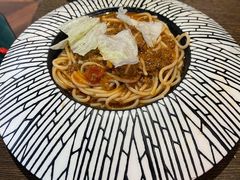 -疯克大象美式烤肉餐厅