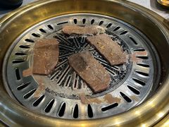 -妥妥烤肉料理(昙华林店)