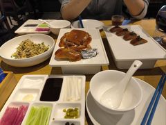 -小大董·烤鸭(五棵松店)