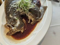 -顺峰(农展馆店)