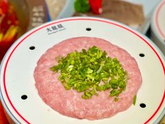 -大龙燚火锅(太古里店)
