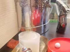 -Nord Grill&Bar Highland诺德西餐(深圳欢乐海岸店)