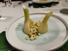 -和木The Home·私厨(鼓楼店)