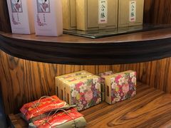 -祥禾饽饽铺·中式糕点(天津河东美福园店)