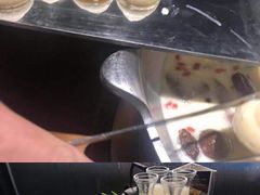 -无老锅(苓雅店)