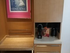 -香港港岛英迪格酒店