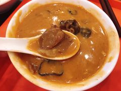 -方中山胡辣汤(成都首店)
