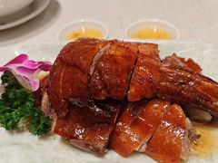 -香港新发烧腊茶餐厅(书城店)