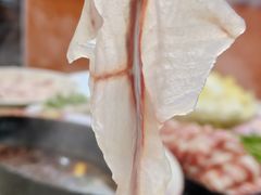 黑鱼片-鱻鱼捞.祥祥鱼锅(高淳一店)