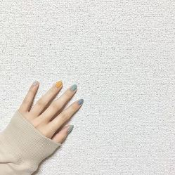 -丽妍雅集 Rubis SPA