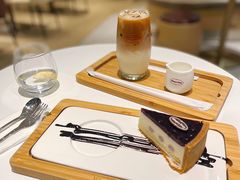 -哈根达斯(济南万象城店)