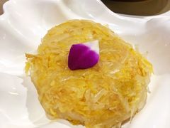 -和院老火锅铜锅烧烤海鲜(朱雀大街店)