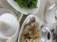 -醉贤居