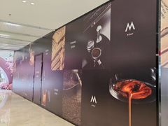 -银隆百货(萧山店)