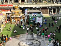 -首创奥特莱斯(北京店)