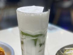 -CHILL Pho澳洲牛肉越南粉(佛山顺德万象汇店)