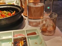 -四世同堂·京菜·烤鸭(双井店)