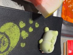 -海底捞火锅(泰安爱琴海店)