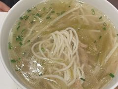 -鼎泰丰(德基广场店)