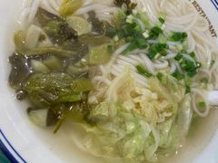 -肥小福·烧鹅专门店(环宇荟店)