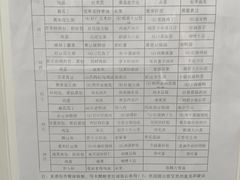 -上海爱以德护理院·康复(宝山院)