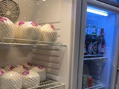 -新辉港式茶餐厅(北栅店)