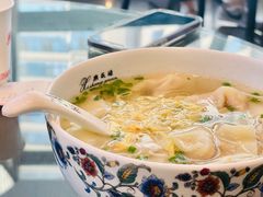 -熙盛源(永乐路店)