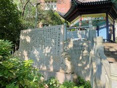 -长沙市青少年宫